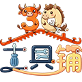 3Q小牛马